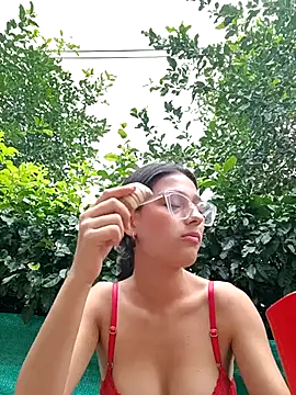 Ary-18 online show from 14, 2, 2025