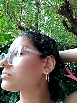 Ary-18 online show from 7, 3, 2025