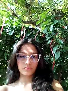 Ary-18 online show from 10, 3, 2025