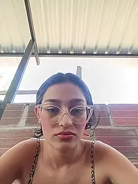 Ary-18 online show from 26, 9, 2025