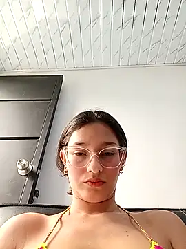 Ary-18 online show from 21, 10, 2025