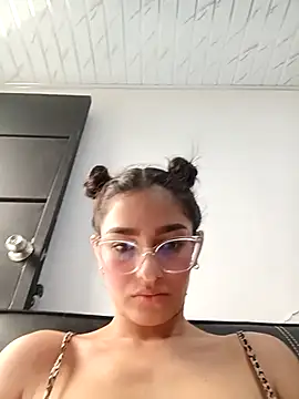 Ary-18 online show from 25, 10, 2025