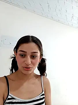 Ary-18 online show from 5, 11, 2025