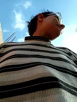 Ary-18 online show from 22, 11, 2025