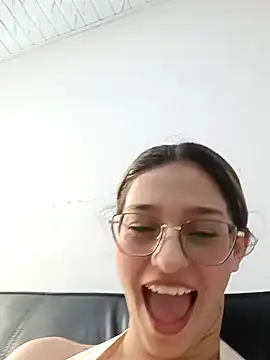 Ary-18 online show from 20, 3, 2026