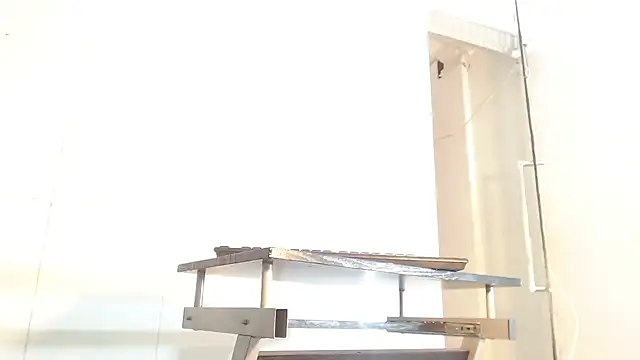 leinisofia69 online show from 20, 12, 2024