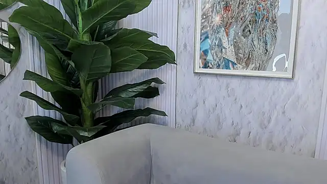 Sensual Sophie  online show from 8, 1, 2026