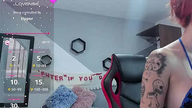 Snapshot of Danniela_rivera chatting on 13, 12, 2024 Danniela rivera online show from 13, 12, 2024