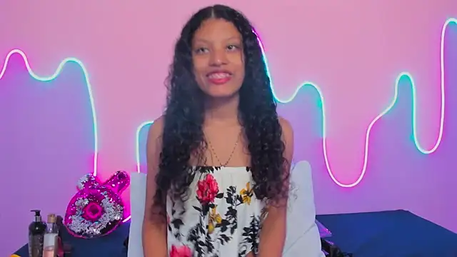 Snapshot of Mingie_Rouse chatting on 20, 1, 2025 Mingie Rouse online show from 20, 1, 2025
