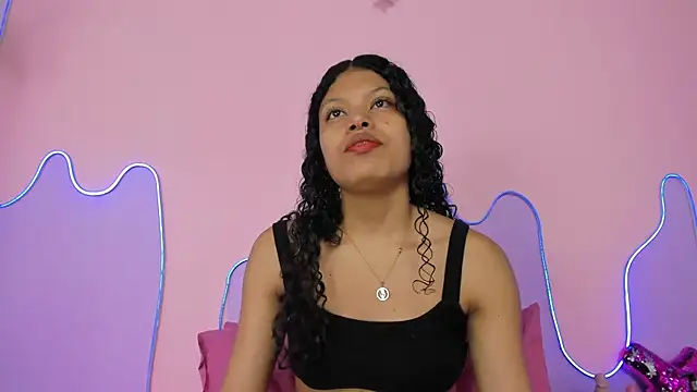 Snapshot of Mingie_Rouse chatting on 2, 10, 2025 Mingie Rouse online show from 2, 10, 2025