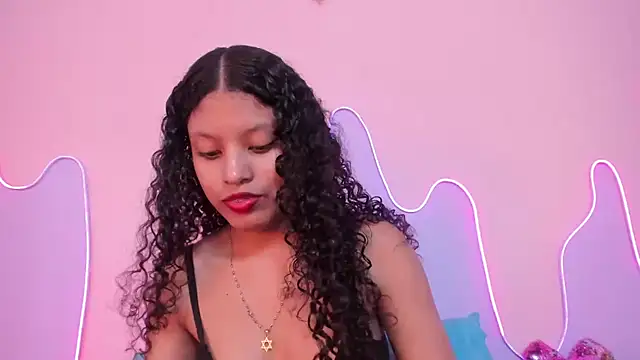 Mingie Rouse online show from 8, 4, 2026