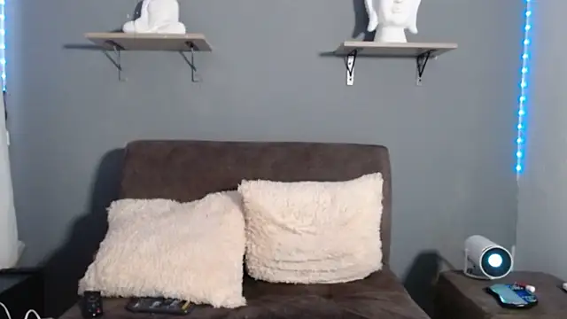 Snapshot of carter_sam chatting on 7, 12, 2024 carter sam online show from 7, 12, 2024