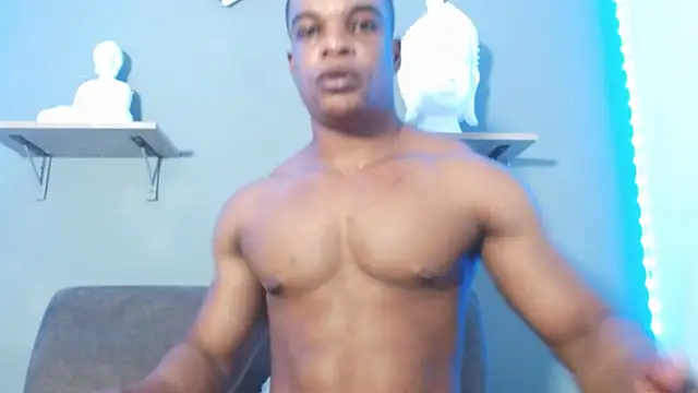 Snapshot of carter_sam chatting on 9, 12, 2024 carter sam online show from 9, 12, 2024