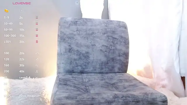 Snapshot of carter_sam chatting on 9, 3, 2025 carter sam online show from 9, 3, 2025