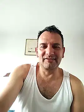 RogueTraveler online show from 27, 1, 2025