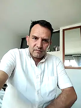 RogueTraveler online show from 27, 1, 2025