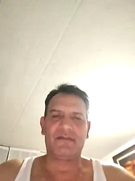 RogueTraveler online show from 27, 2, 2025