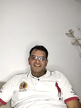 RogueTraveler online show from 3, 3, 2025