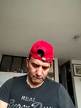 RogueTraveler online show from 18, 3, 2025