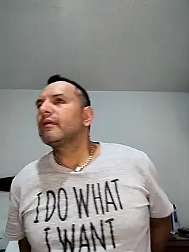 RogueTraveler online show from 18, 9, 2025