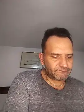 RogueTraveler online show from 11, 10, 2025