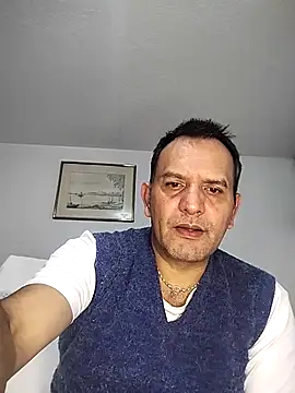 RogueTraveler online show from 28, 10, 2025