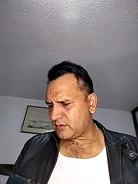 RogueTraveler online show from 5, 11, 2025