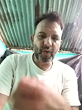 RogueTraveler online show from 8, 1, 2026