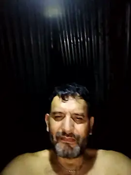 RogueTraveler online show from 11, 1, 2026