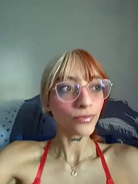 Dani pegin online show from 16, 5, 2026