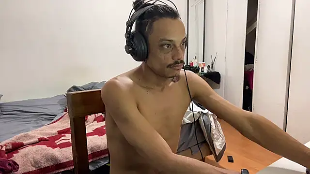 villanocat online show from 3, 12, 2024