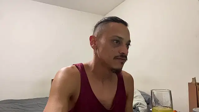 villanocat online show from 14, 12, 2024