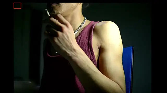 villanocat online show from 30, 10, 2025