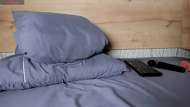 shysweets online show from 6, 1, 2026