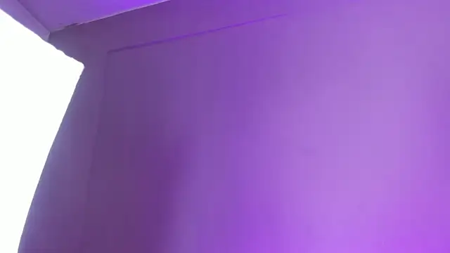 HannaPaola online show from 28, 2, 2026