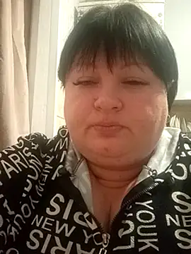 Snapshot of Marina376 chatting on 28, 1, 2025 Marina376 online show from 28, 1, 2025