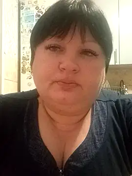 Snapshot of Marina376 chatting on 8, 2, 2025 Marina376 online show from 8, 2, 2025