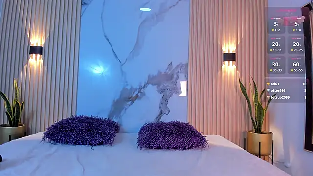 Snapshot of valentina_lux chatting on 14, 1, 2025 valentina lux online show from 14, 1, 2025