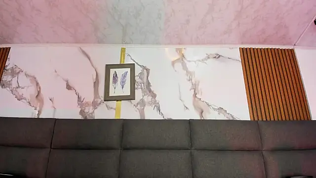 Eli Sanders online show from 9, 3, 2026