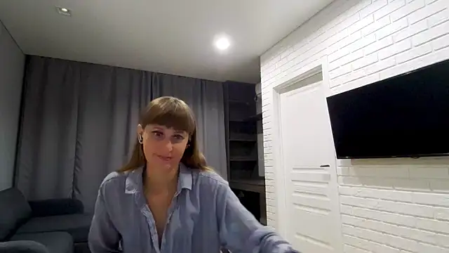 Snapshot of Daniella_Lorente chatting on 27, 7, 2026 Daniella Lorente online show from 27, 7, 2026