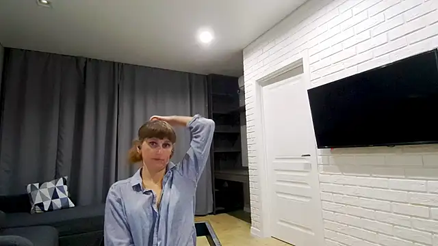 Snapshot of Daniella_Lorente chatting on 30, 7, 2026 Daniella Lorente online show from 30, 7, 2026