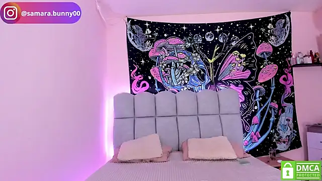 jade dakota   online show from 9, 4, 2026