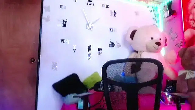 goddess BigassCock online show from 26, 2, 2025