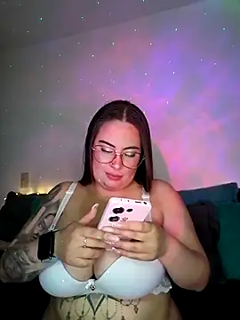 Snapshot of soofy__ chatting on 18, 6, 2026 soofy online show from 18, 6, 2026