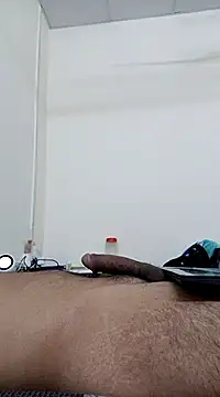 Pussy  1lover69 online show from 11, 3, 2025