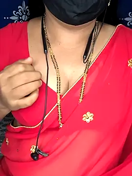 Queen sakshi online show from 14, 2, 2026