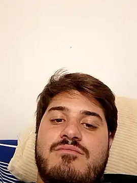 patobonilla1 online show from 5, 3, 2026