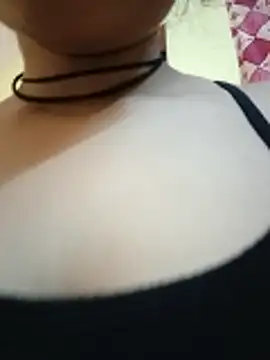 Snapshot of Sexy_Mushroom chatting on 14, 10, 2025 Sexy Mushroom online show from 14, 10, 2025