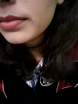 Snapshot of Sexy_Mushroom chatting on 14, 12, 2025 Sexy Mushroom online show from 14, 12, 2025