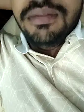 Snapshot of mohitsexy12 chatting on 2, 4, 2026 mohitsexy12 online show from 2, 4, 2026